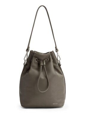 NWT Matt & Nat Women's Isshiki Bag Sage